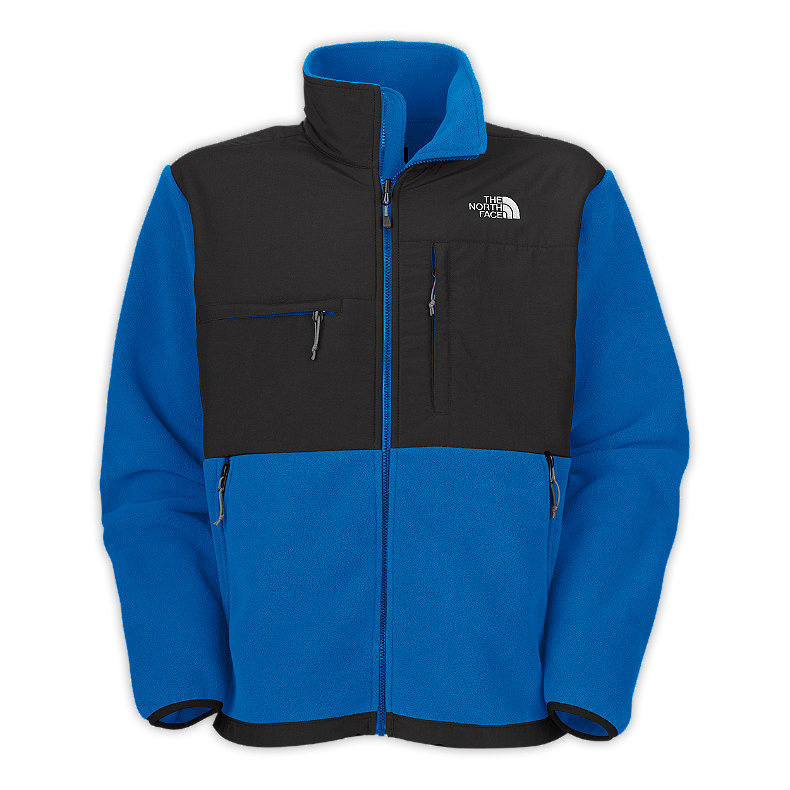 Veste The North Face Homme